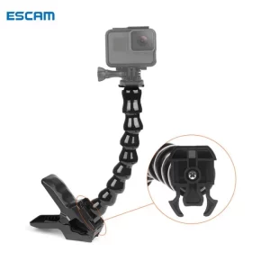 ESCAM Аксесоари