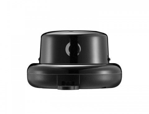 BAKEEY Мини IP Kамера с нощно виждане 1080P WIFI - Image 3