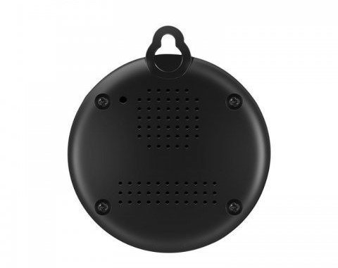 BAKEEY Мини IP Kамера с нощно виждане 1080P WIFI - Image 2